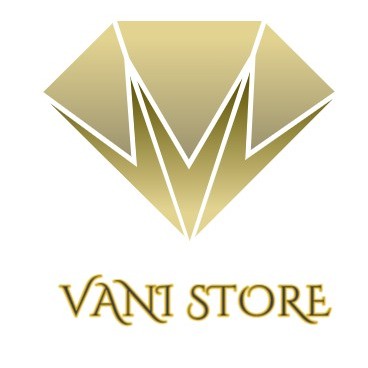 Vani-Store