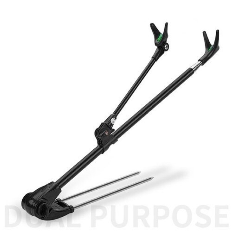 Chống cần Ulltralight siêu nhẹ