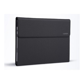 Bao da cao cấp hiệu TAIKESEN cho Surface Pro 4,5,6 - S015