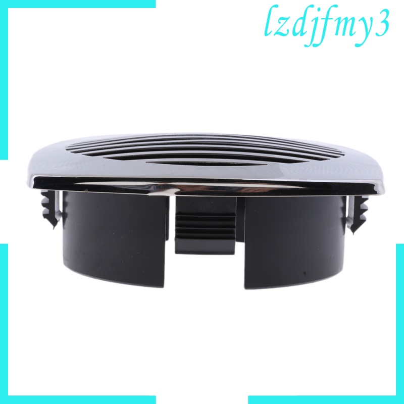 Trống Trơn Tự Làm Trơn 5d1929a15c5accef318cbd98 | BigBuy360 - bigbuy360.vn