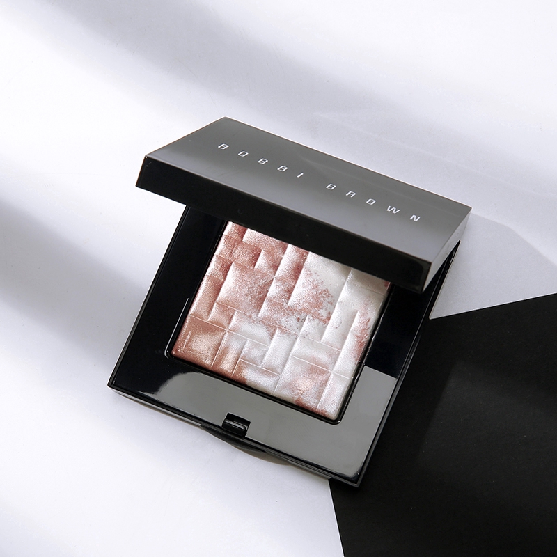 【miễn phí vận chuyển】Phấn bắt sáng BOBBI BROWN trang điểm chính hãng chất lượng cao | BigBuy360 - bigbuy360.vn