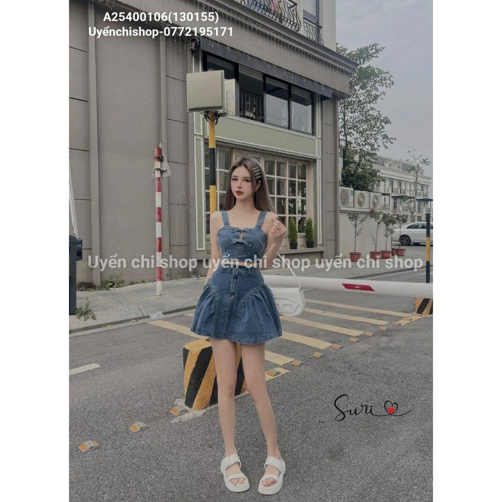 SÉT BỘ NỮ A25400106