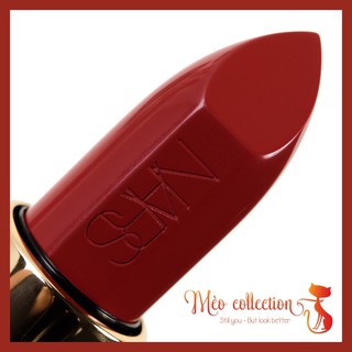 Son Nars Studio 54 màu Mona (limited)
