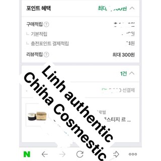 [Chính Hãng] Cushion Dior Mini 4 Gram
