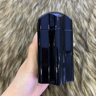 [Auth] Mẫu Thử Nước hoa nam Emblem của hãng MONTBLANC 10ml