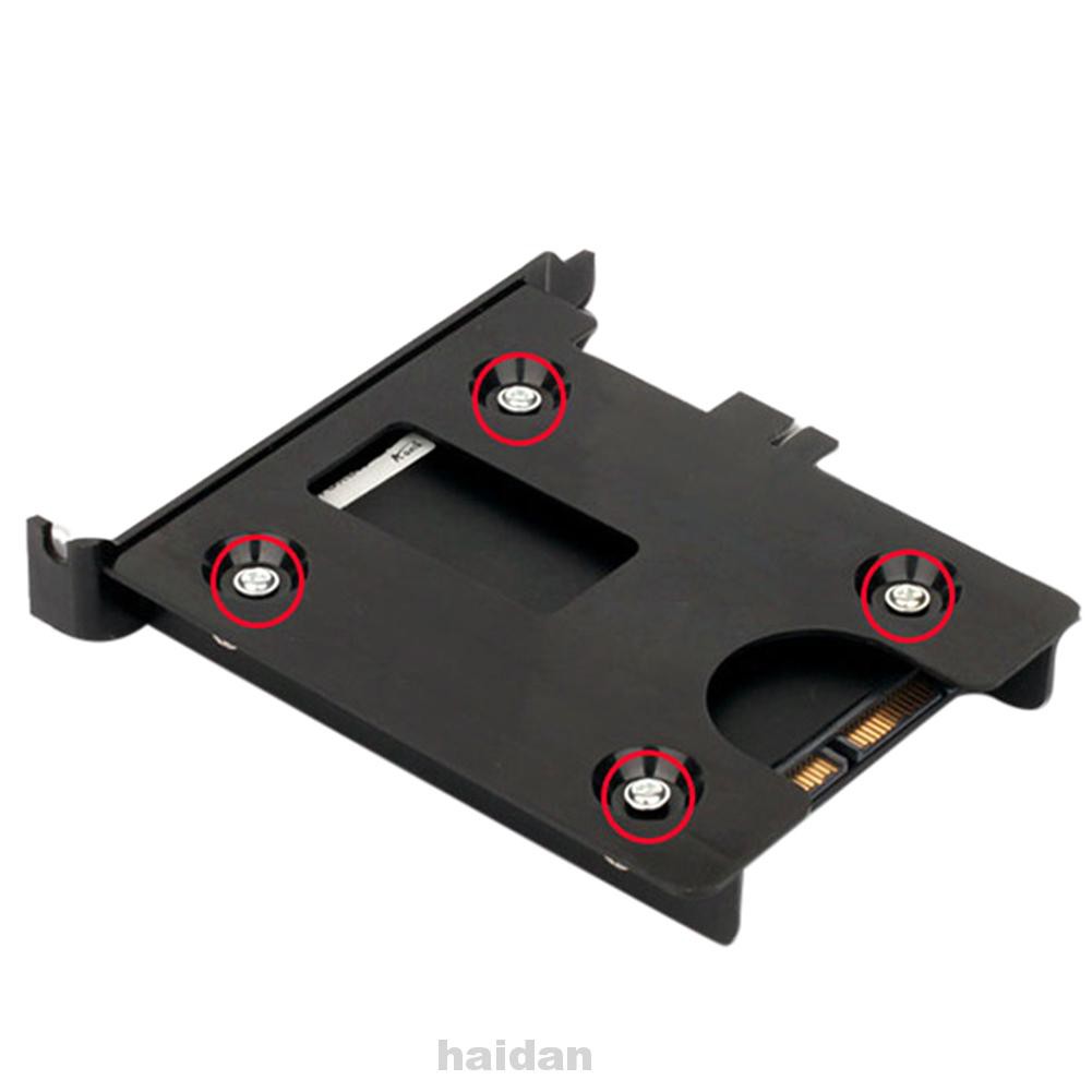 Giá Đỡ Bảng Điều Khiển Phía Sau Siêu Nhẹ Tiết Kiệm Không Gian | BigBuy360 - bigbuy360.vn