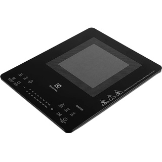[Cam kết mới 100% chính hãng] Bếp từ đơn Electrolux ETD42SKS