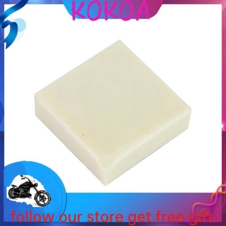 Sáp chống trượt cho ván lướt sóng chất lượng cao