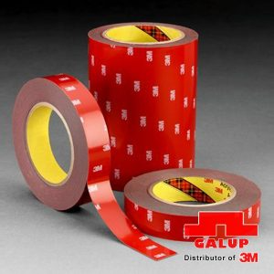 3M HCM Store