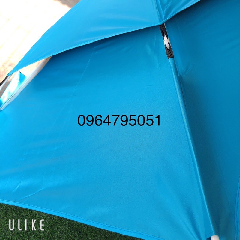 Ô 2 Tầng cao cấp 2,4m sản phẩm tốt 68