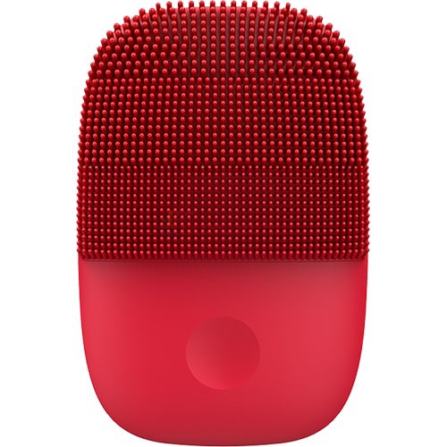 Máy rửa mặt Xiaomi inFace MS2000 Pro - Hàng chính hãng