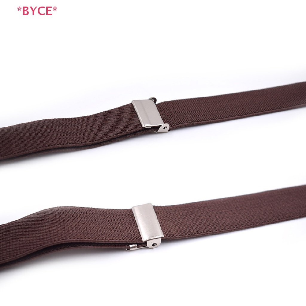 Thắt Lưng Co Giãn Có Thể Điều Chỉnh Dành Cho Bé Trai Bé Gái Mới