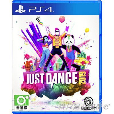 Bộ Tay Cầm Chơi Game Ps4 19 2019 Chất Lượng Cao