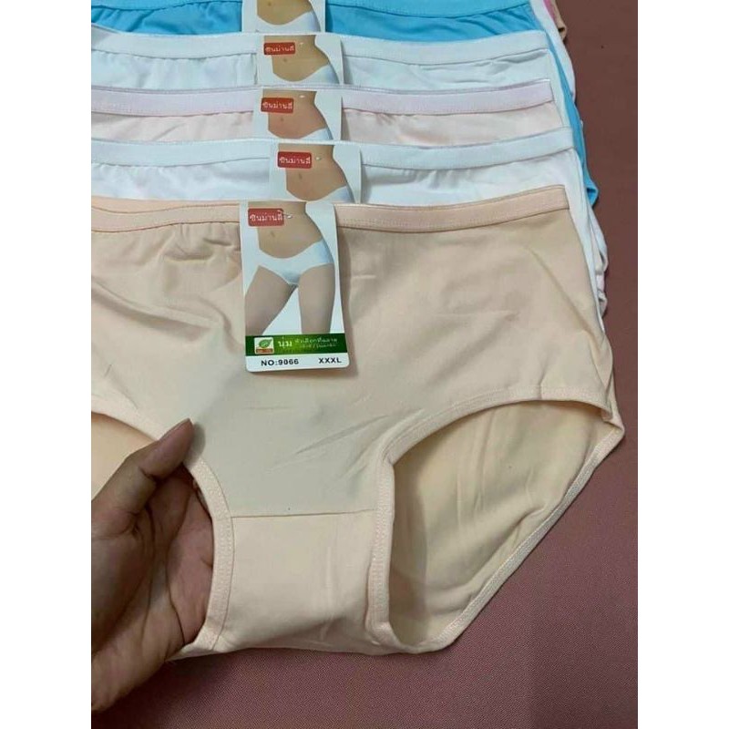QUẦN THÁI COTON BIG SIZE FROM TO CO GIẢN . | BigBuy360 - bigbuy360.vn