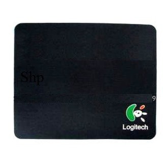 Lót chuột LOGHITECH lớn