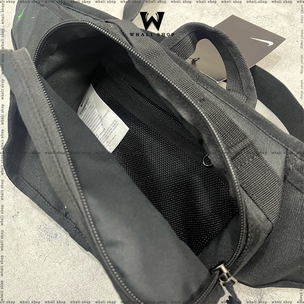 Túi Nike Tour Thế Giới