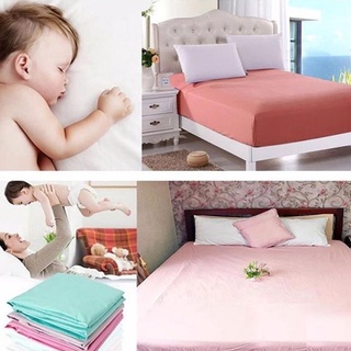 Ga chống thấm cai cấp 1m6-1m8 . 2m2- 2m
