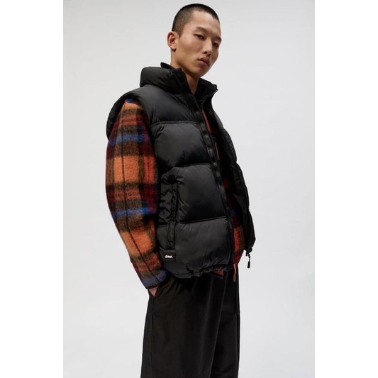 Zile za.ra xịn đét