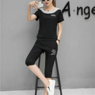 Sét lững phối màu cao cấp