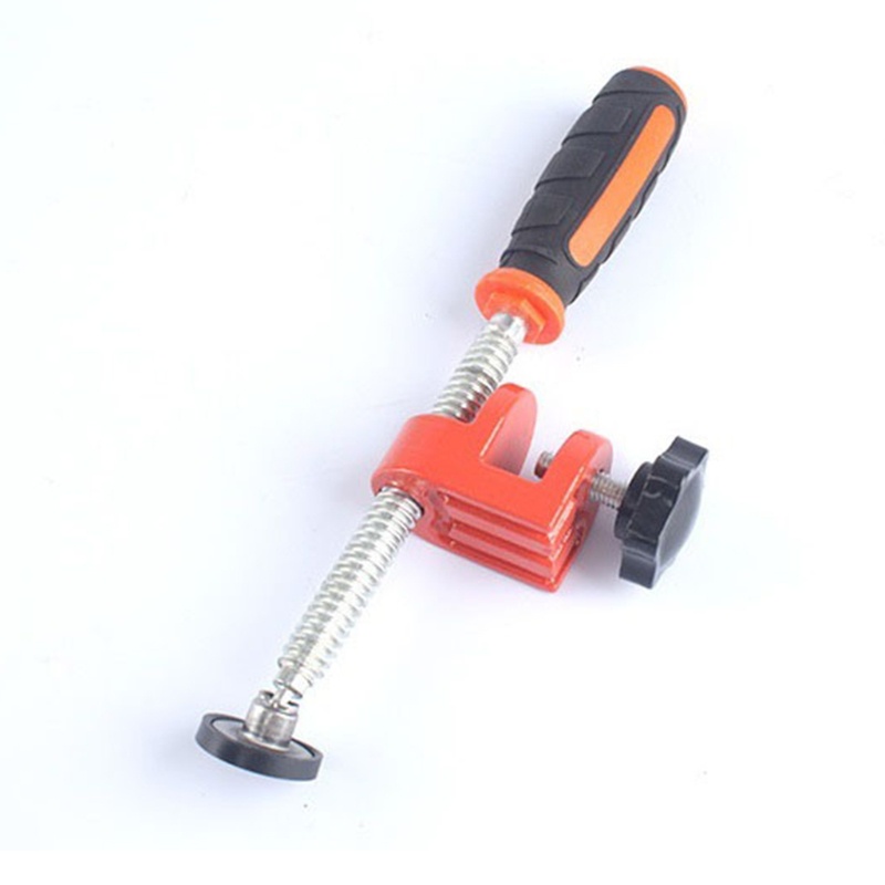 Kẹp Cố Định Cố Định Cạnh Gỗ Chuyên Dụng Chất Lượng Cao