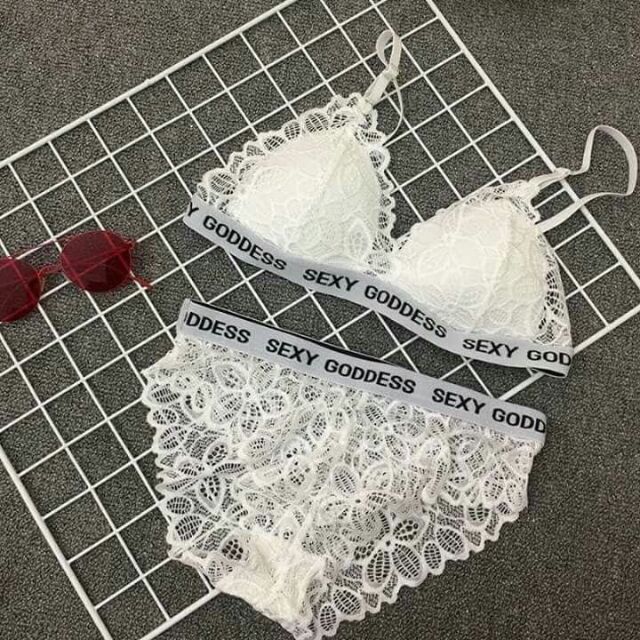 combo khách diễn hoàng 265