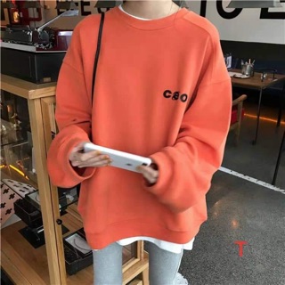 Áo thun CE O bo tay DTR1019