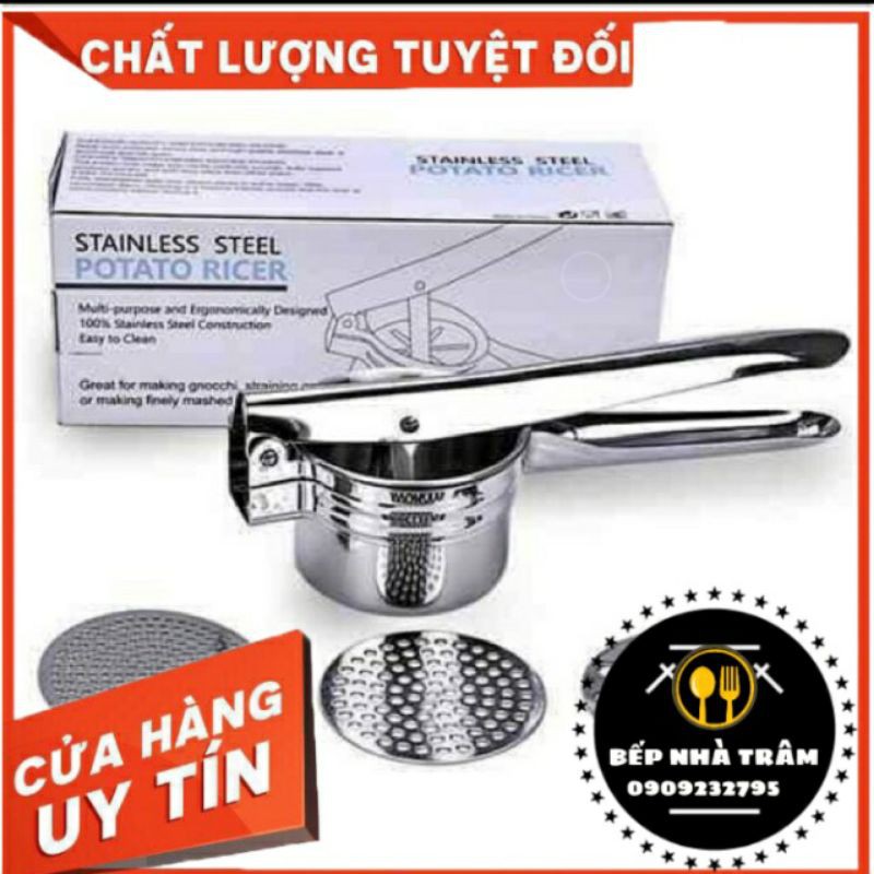 Khuôn bánh lọt, khuôn bánh canh, sợi phở bún