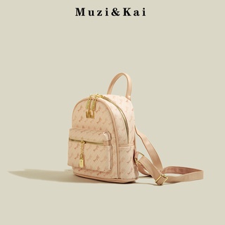 [Bán Discontinued] May 21 Ngày Ra