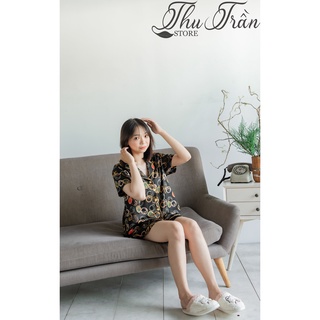 bộ đùi bi.