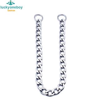 Vòng Cổ Dễ Thương Cho Thú Cưng