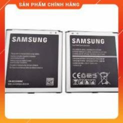 Pin Samsung Galaxy Core G360