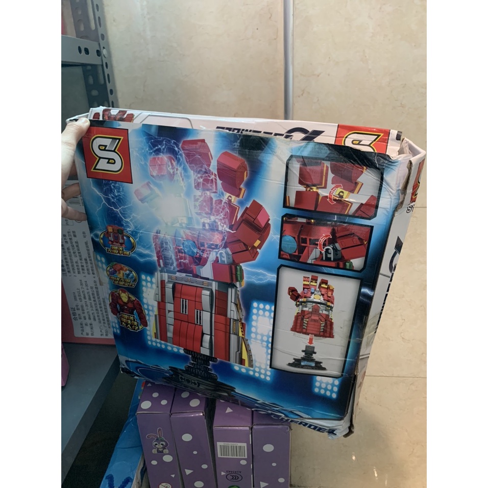 https://cf.shopee.vn/file/00e91ba5a5d22945ae8526e63185ba47