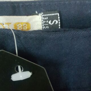 QUẦN SHORTS KAKI NEW