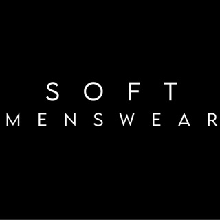 soft.menswear