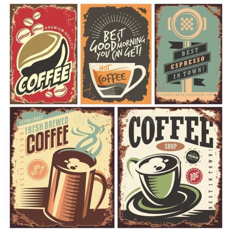 [STICKER 1K] 100 STICKER VN STREETFOOD SIÊU CHẤT DÁN TRANG TRÍ ĐT LAPTOP VALI TƯỜNG TỦ KỆ MŨ BẢO HIỂM XE MÁY NOTEBOOK