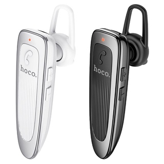 Tai Nghe Bluetooth Hoco E60 V5,0 Chính Hãng