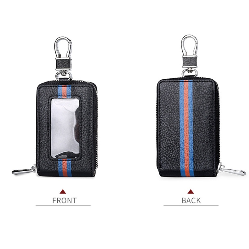 Vỏ Bảo Vệ Chìa Khóa Thông Minh Cho Xe Hơi