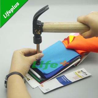 ĐỤC LỖ C-MART A0107-08