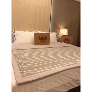 Chăn lụa 5D cao cấp chăn hè chất mát mịn hàng loại đẹp