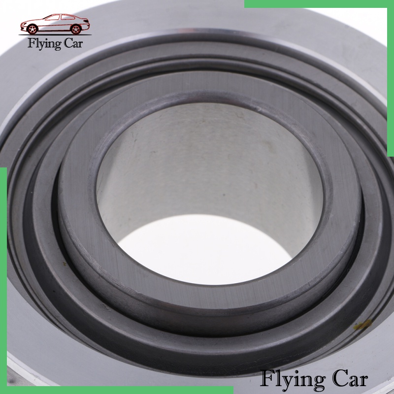 [Lzdjfmy2] Vòng Bi Cho MerCruiser OMC Thay Thế 30-60794A4,3853807