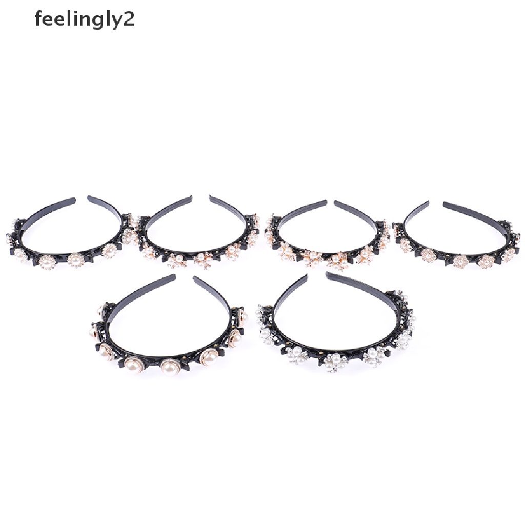 Kẹp Tóc Tạo Kiểu Thời Trang Cho Nữ