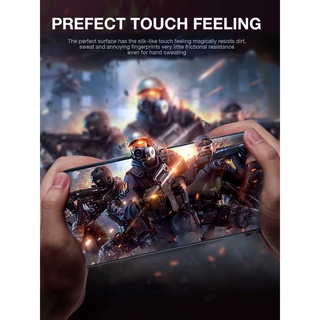 Phim bảo vệ màn hình 3X Google Pixel 9Pro XL 8A / 8 / 8Pro / 7A / 7Pro / 7 / 6 / 6 Pro / 6A HYDROGEL