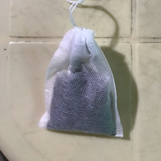 Trà Thái Nguyên MD101, loại cám 2 lipton, combo 1kg