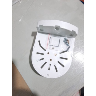 Chân đế camera xoay 360 độ phù hợp với camera ezviz mou a22ep
