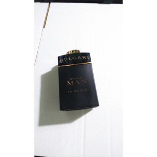 nước hoa bvlgari nam 2hand sân bay