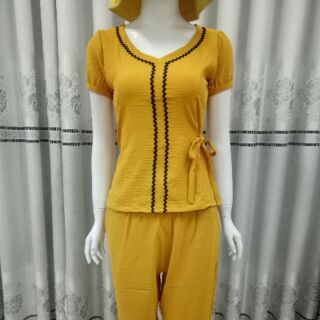 2 đũi xịn ko nhăn ko rút
