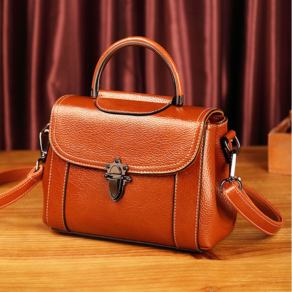 Túi xách Paul thời trang đeo vai, túi xách Quảng Châu cao cấp - RiBi Shop- Supershop102