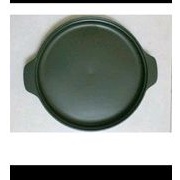 Chảo cạn dưỡng sinh Minh Long 28cm