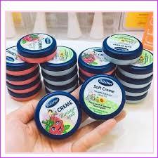 Kem Nẻ Bubchen Đức 20ML