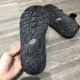 Dép chaco nam siêu cấp D70 ảnh thậtaa